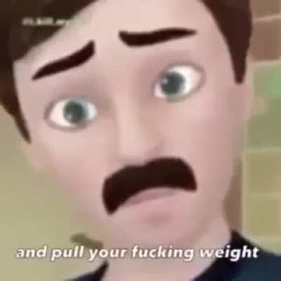 papa