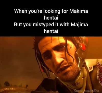 Easy Mistake