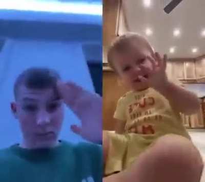 NOOOOOOO XD