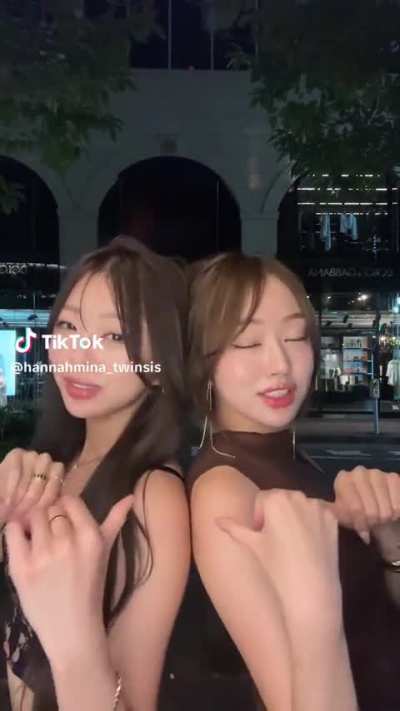 😍😍😍😍