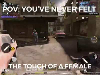 Fennec users be like