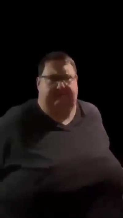 Xd