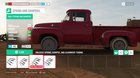 World’s first upgrade shop backflip (extended cut)