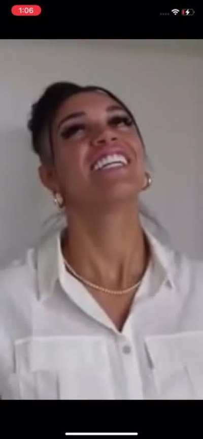 😩🥴🤤