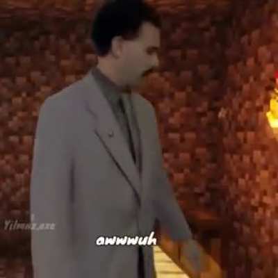 :D