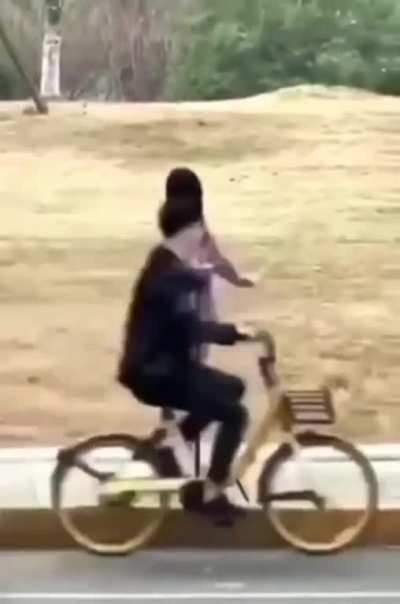 magic trick
