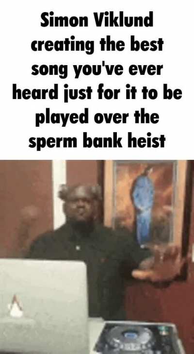 Am I wrong though