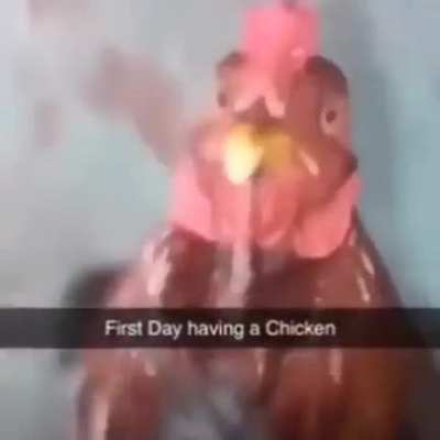 Chokmen