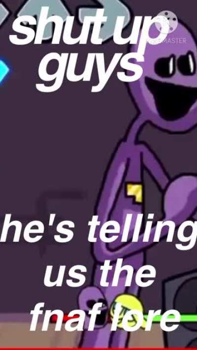 sh*t up guys 😠🤬😡🤫😠😑🤯