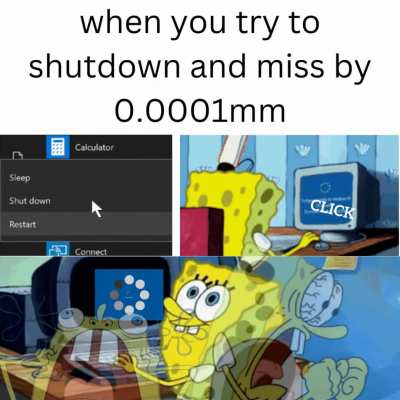 real pain