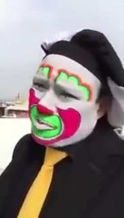 Duermete otro rato