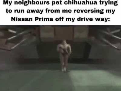 Loser city chuiiuiiiuwawa 