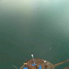 Not for those with fear of heights