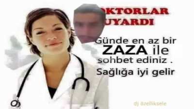 nE ALLAH isotçu mu 😡😠😡😡😡<wbr>😡😠