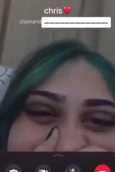 😍