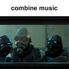 Time for some combine music caw caw