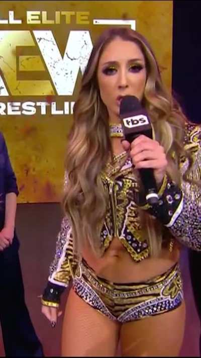 Dr. Britt Baker
