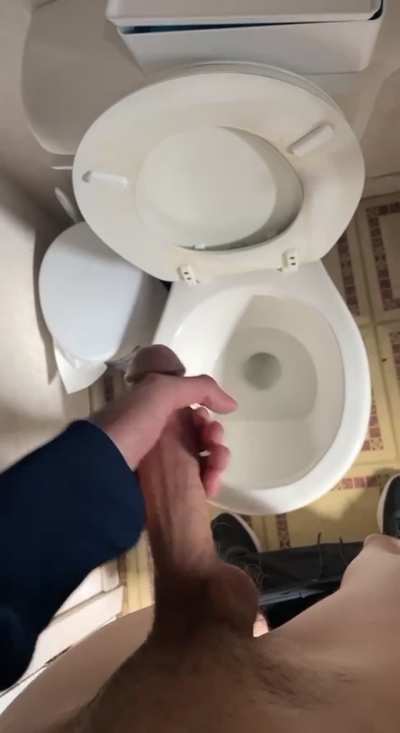Big mexican cock