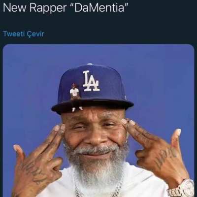 rule