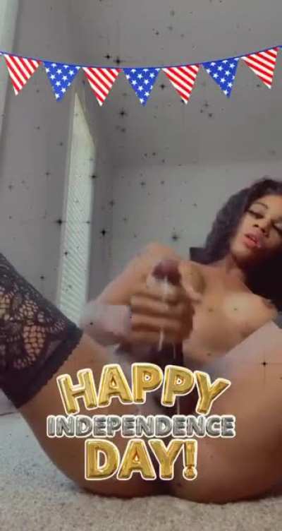 Name?