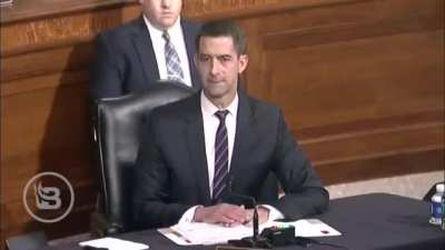 Joe Biden's ATF Nominee CRUMBLES When Asked To Define An 