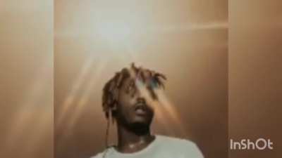 I got Damn Right full song CDQ. To prove it here's an extended CDQ of the song. Not gonna sell this one but might sell more songs I have in the future.