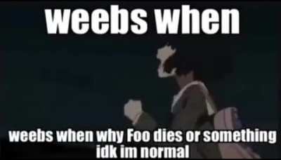 can some1 pls explain??1??1? 😖👉👈