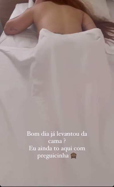 Moonick