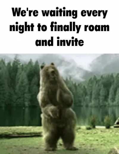Freddy Five Night