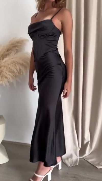 Elegant