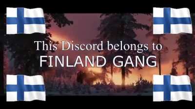 svenska