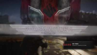 Don’t mess with Raam you dumb idiot!