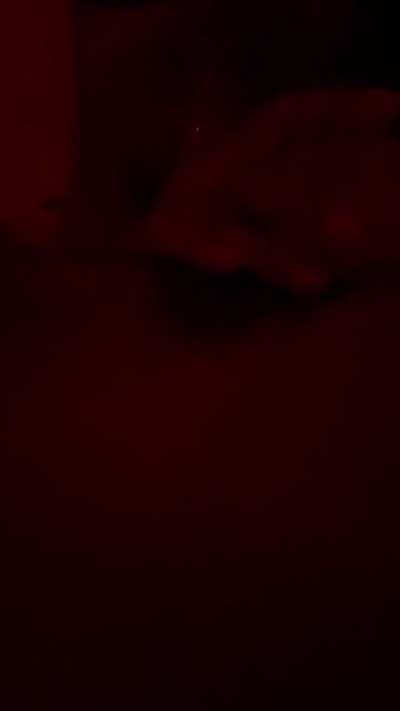 Those soul snatching sounds >&<wbr>gt;&g<wbr>t;&gt<wbr>;