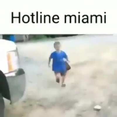 🐔