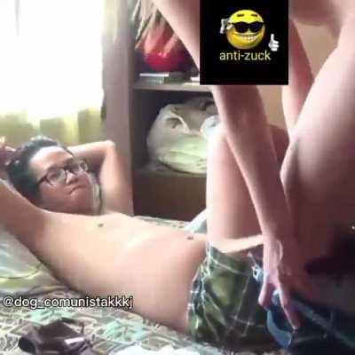 Não quero link, to so mostrando 👍