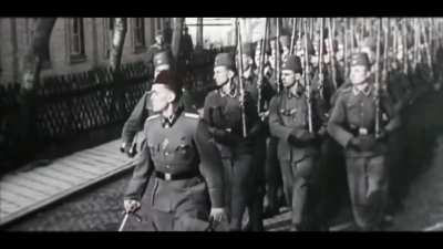SS Mujahideen