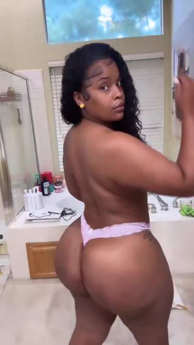 MILF Monday