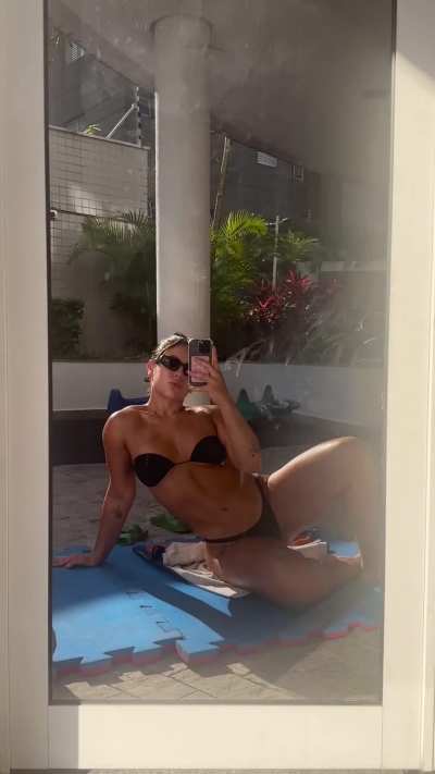 Kéfera Buchmann