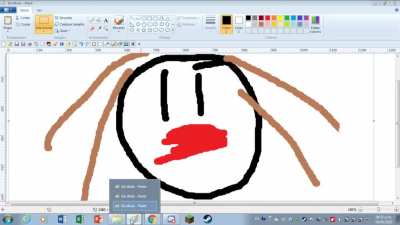 un video humilde hecho por mi