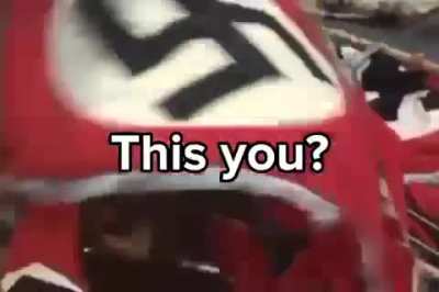 Rule