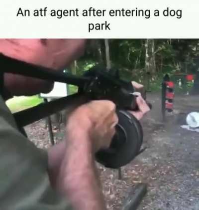 🥺🐶