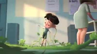 5 year old me after swallowing a watermelon seed