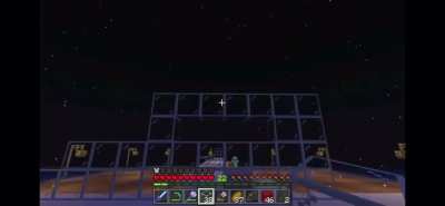 Another Minecraft lest play video