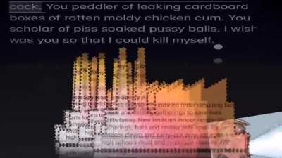 fuddlefuck