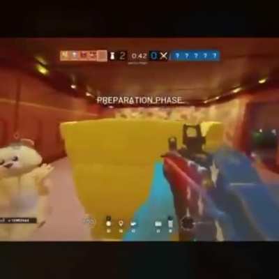 BLYAT