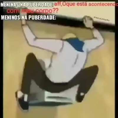 KKKKKKKKKKKKKKKKKK