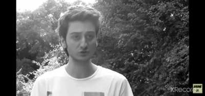 Hayatımda bu kadar güzel az şey izledim