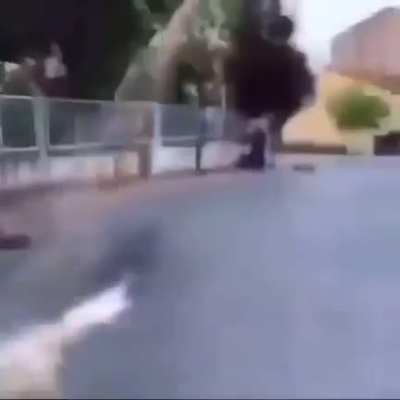 🇹🇷🇹🇷🇹🇷