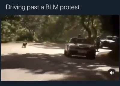 💀