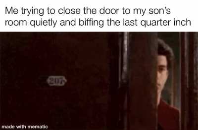 Why can’t I do this